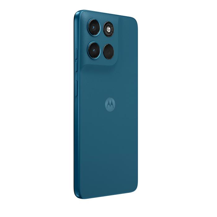 Product 5 image