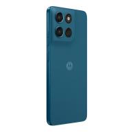 Product 5 image