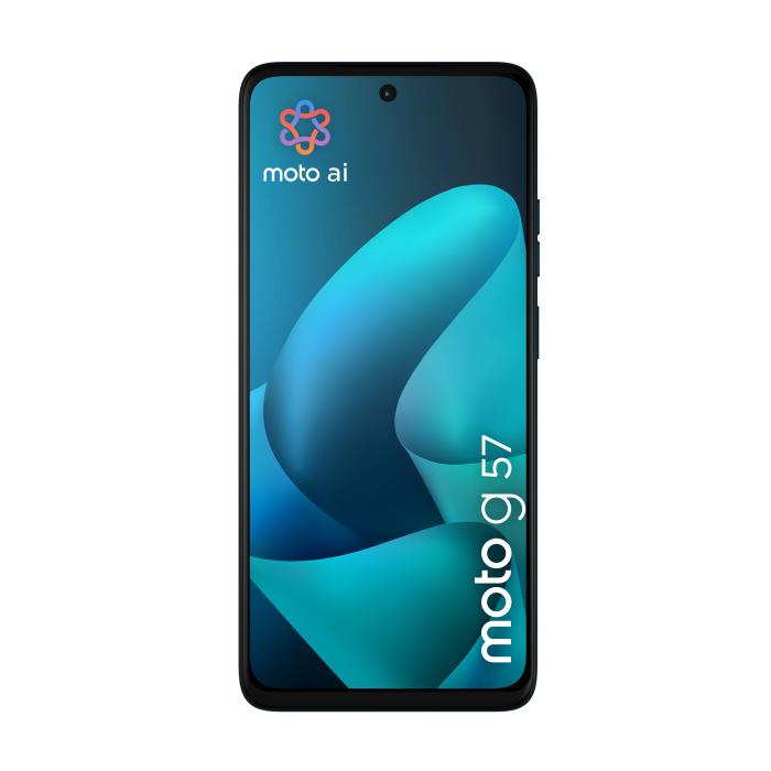 Product 2 image