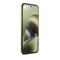 Product 4 image