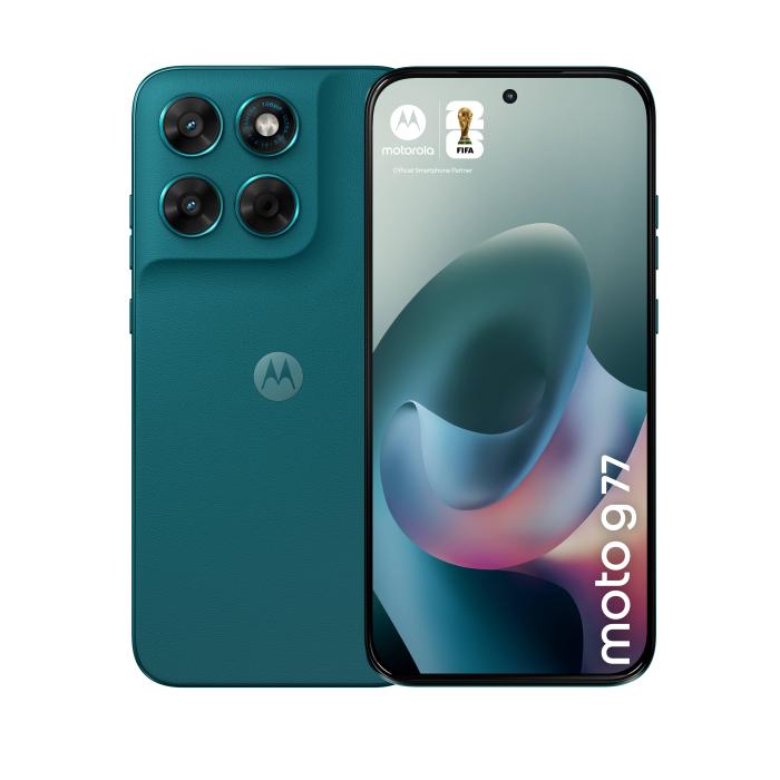 Product 13 image