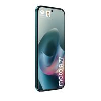 Product 16 image