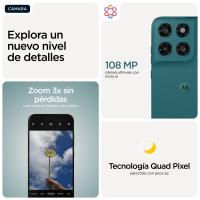 Product 19 image