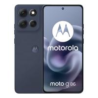 Product 2 image