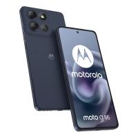 Product 12 image