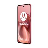 Motorola moto g86 5G 16.9 cm (6.67'') Dual SIM Android 15 USB Type-C 8 GB 256 GB 5200 mAh Pink, view image 5 of 22