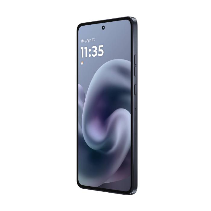 Product 37 image