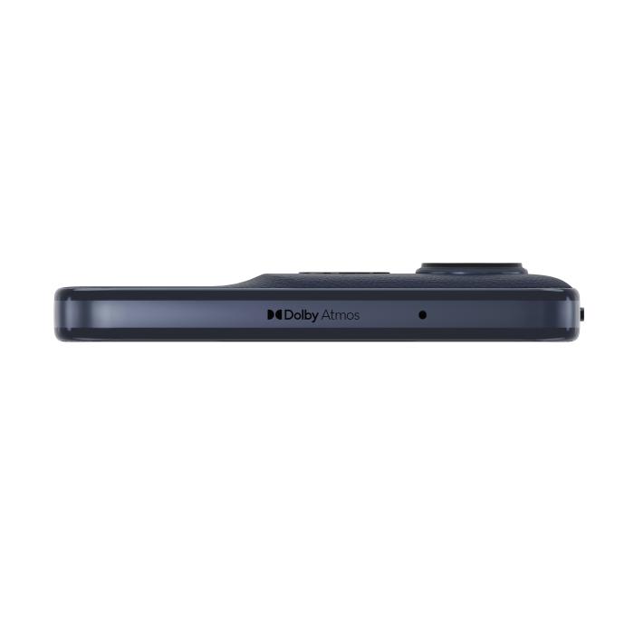 Product 21 image