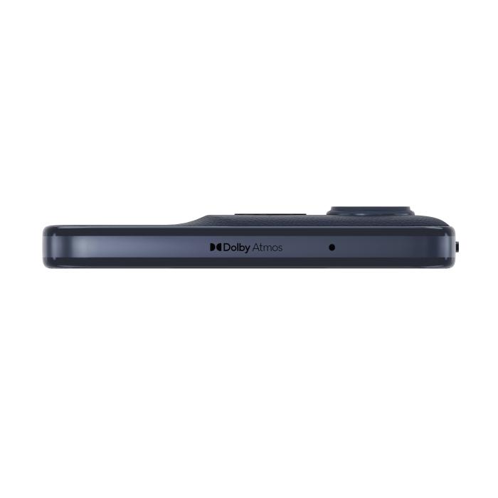 Product 15 image