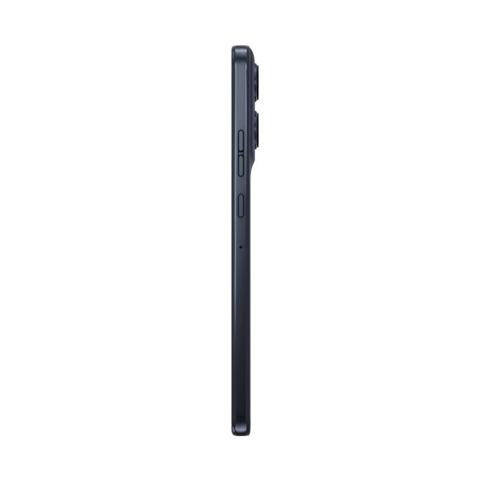 Product 20 image