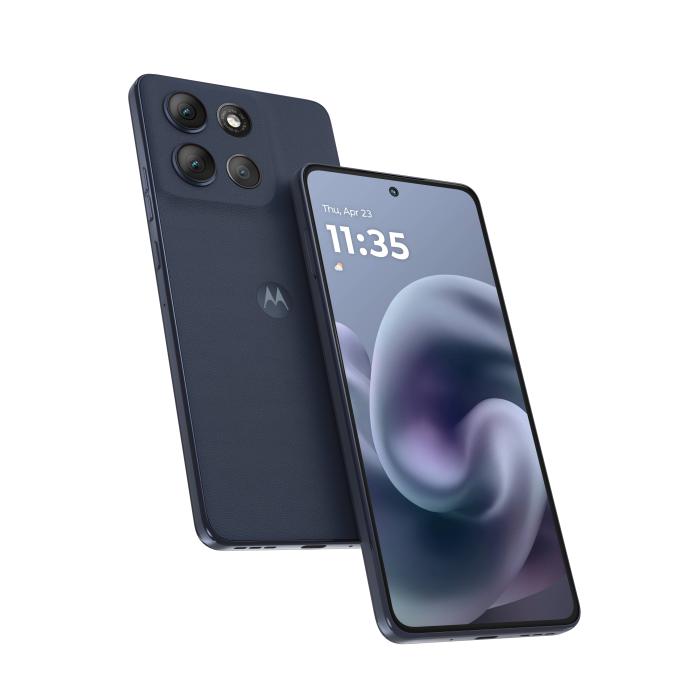 Product 13 image