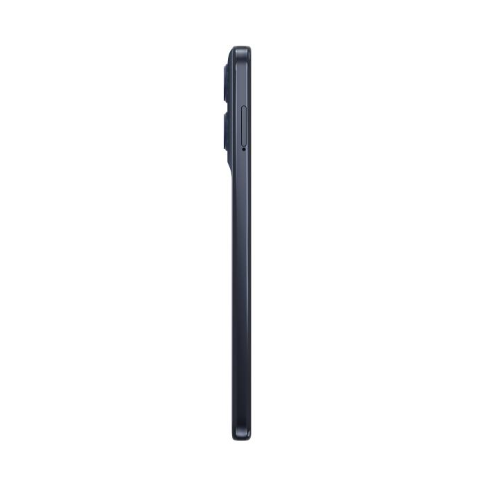 Product 39 image