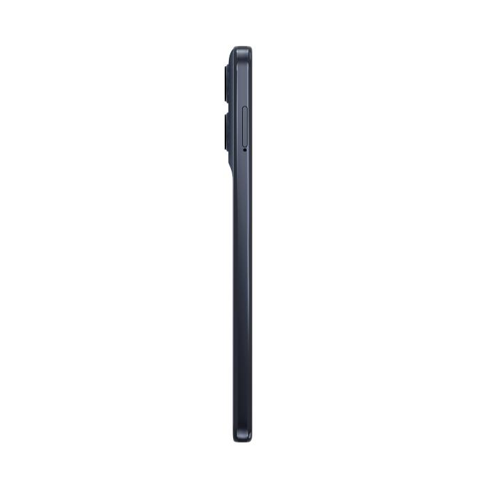 Product 19 image