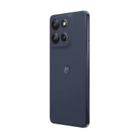 Product 45 image