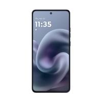 Product 38 image