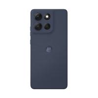 Product 16 image