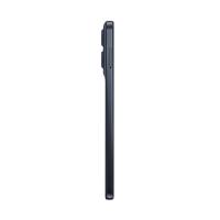 Product 46 image