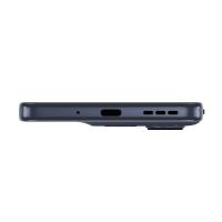 Product 17 image