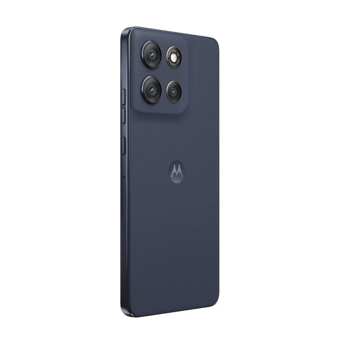 Product 8 image