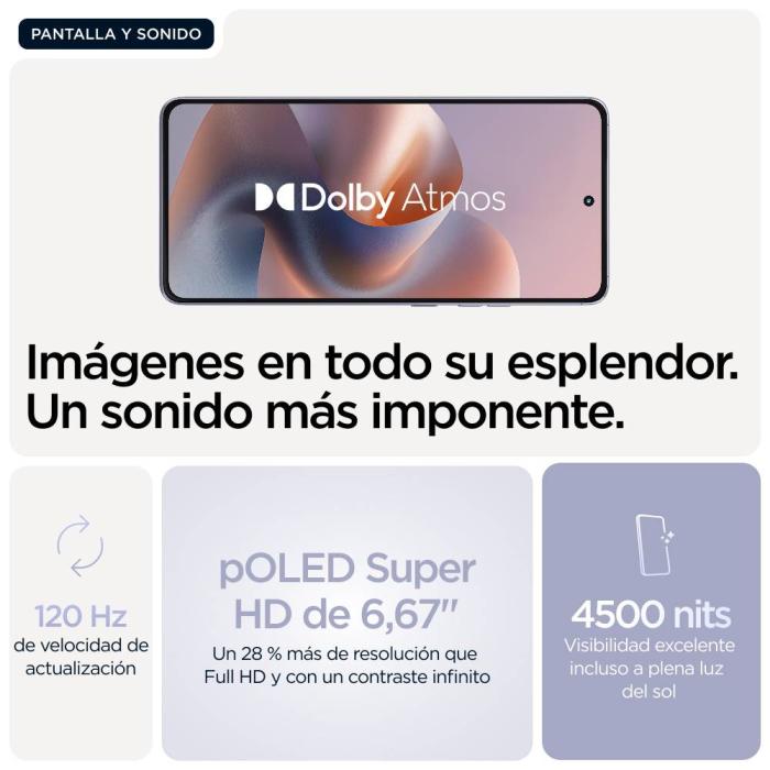 Product 39 image