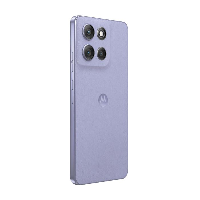 Product 8 image