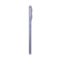Product 31 image