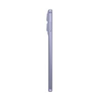 Product 30 image
