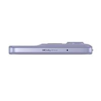 Product 32 image