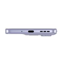 Product 6 image