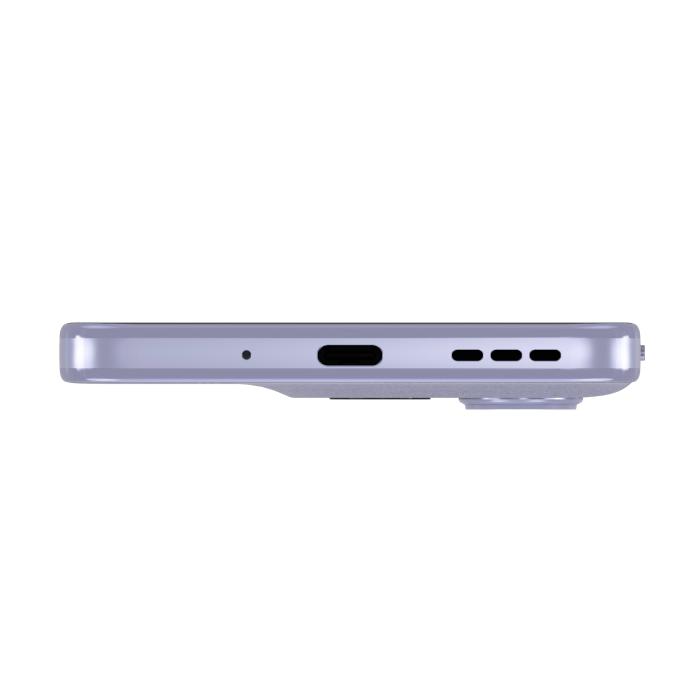 Product 6 image