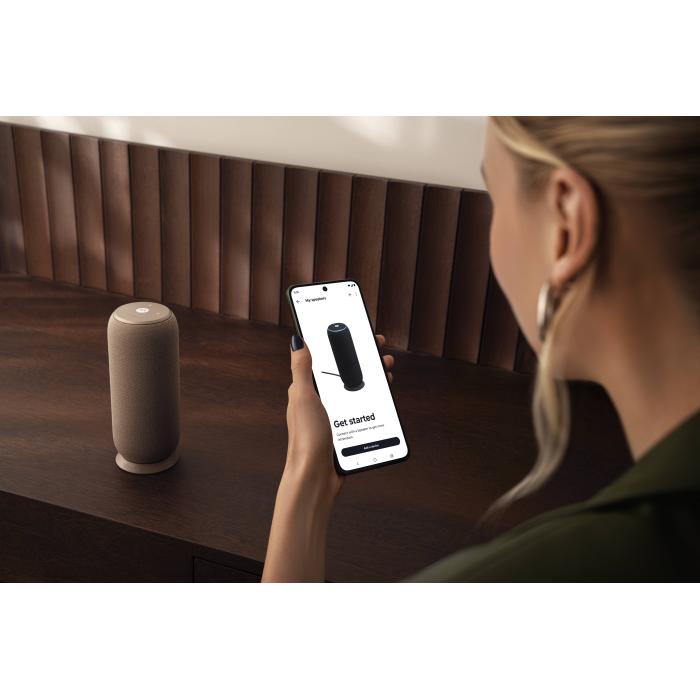 Product 11 image