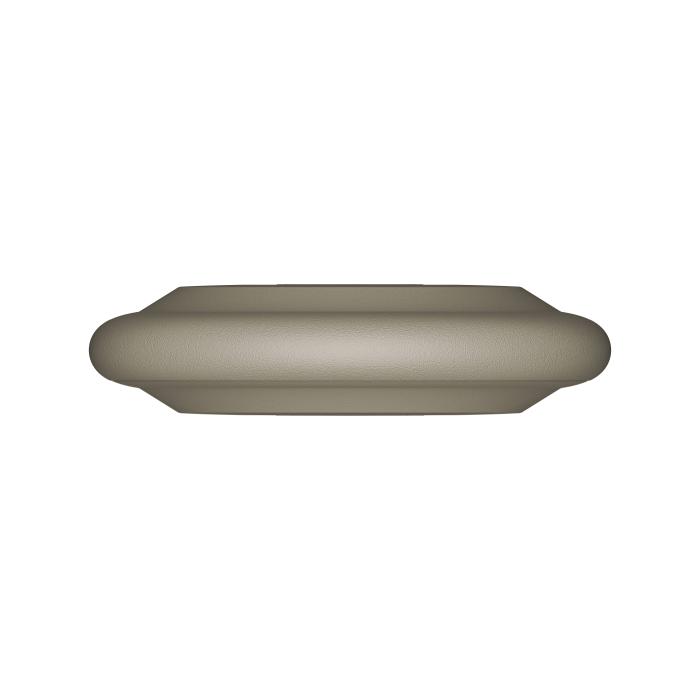 Product 12 image