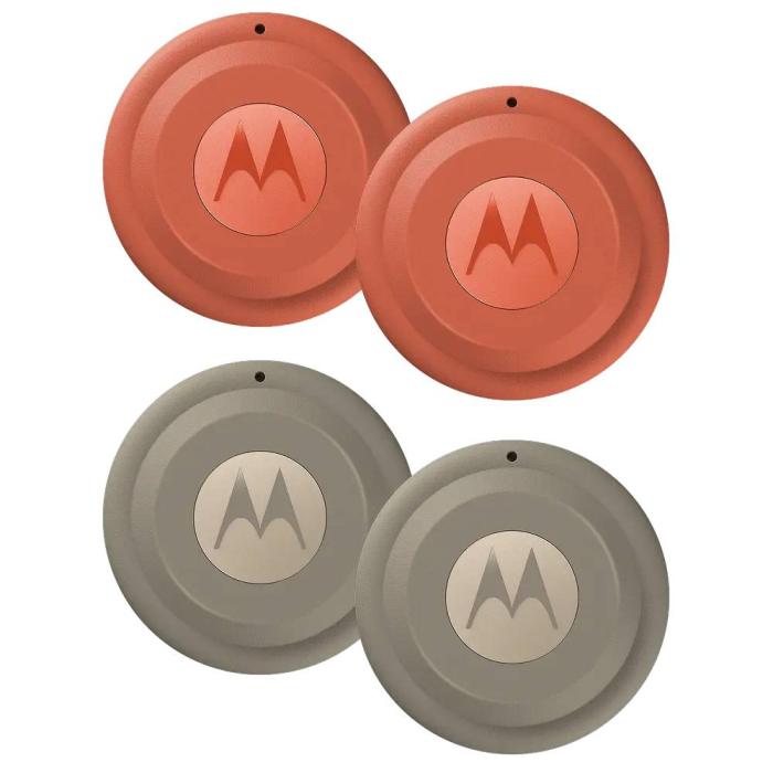 Product 1 image