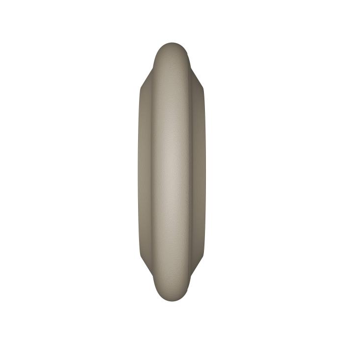 Product 11 image