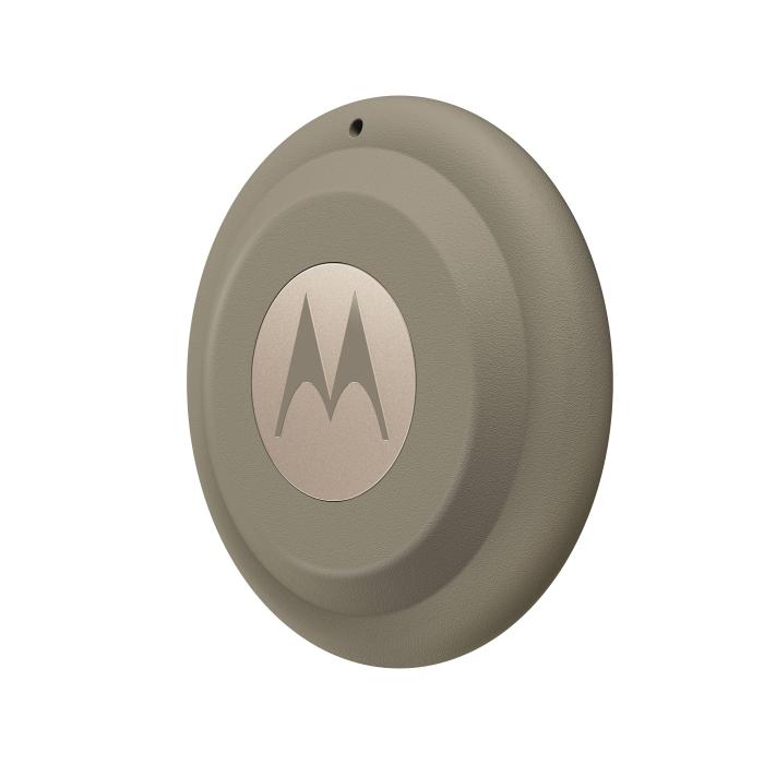 Product 6 image