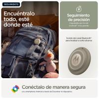 Product 20 image