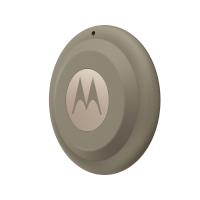 Product 29 image