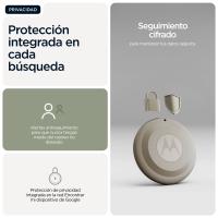 Product 23 image