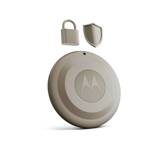 Product 38 image