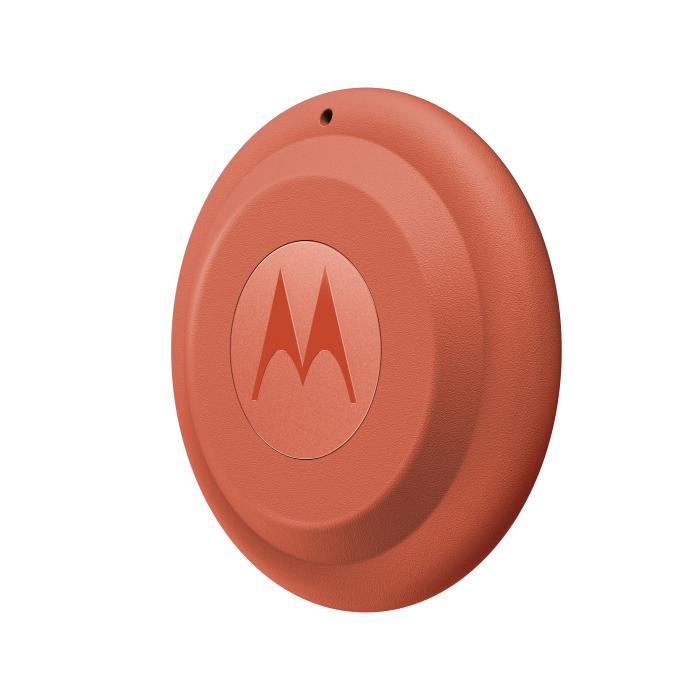 Product 3 image