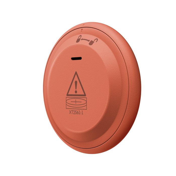 Product 21 image