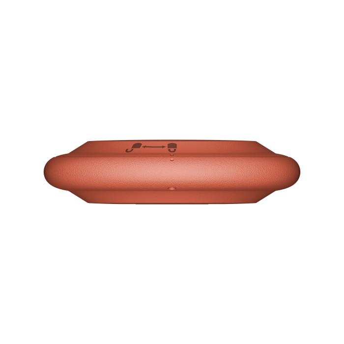 Product 26 image