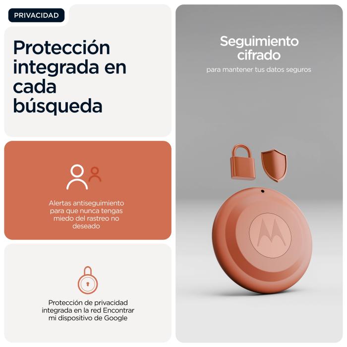Product 32 image