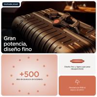 Product 14 image