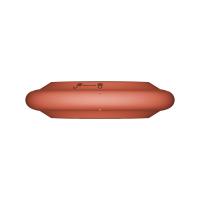 Product 26 image