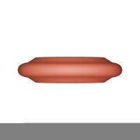 Product 9 image