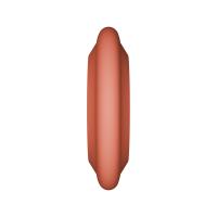Product 8 image