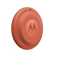 Product 20 image