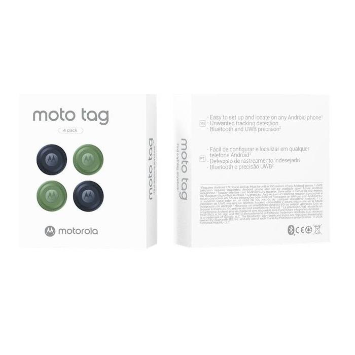 Product 8 image