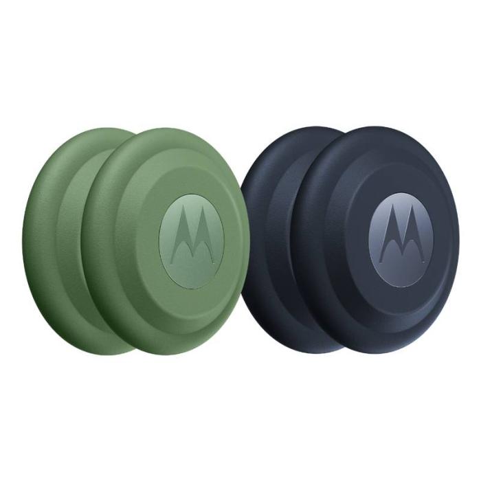 Product 7 image